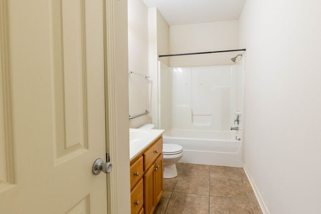 15804 Adam Rd in Biloxi, MS - Building Photo - Building Photo