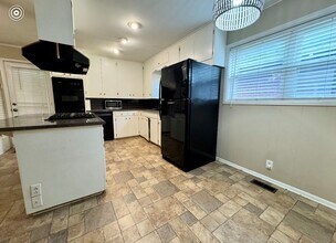 4638 S Quincy Pl in Tulsa, OK - Building Photo - Building Photo