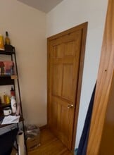 1802 Massachusetts Ave, Unit 12 in Cambridge, MA - Building Photo - Building Photo