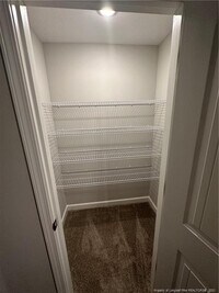 348 Bahama Loop photo'