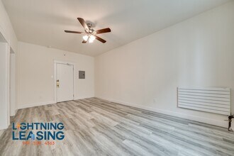 343 S Alvarado St in Los Angeles, CA - Building Photo - Building Photo