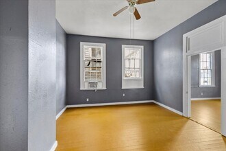 1524 Mechanic St in Galveston, TX - Building Photo - Building Photo