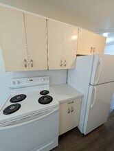 80 Mountain Dr in Pocatello, ID - Building Photo - Building Photo