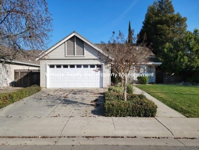 property at 7134 Lighthouse Dr