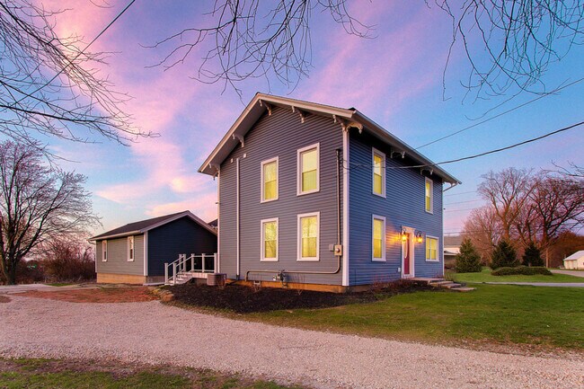 1610 Cooper Foster Park Rd-Unit -ID1061077P in Vermilion, OH - Building Photo - Building Photo