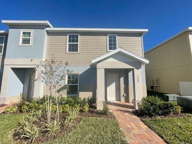 property at 354 Annabelle Way