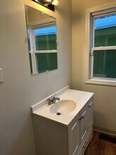 33 Thomas St in Southbridge, MA - Building Photo - Building Photo