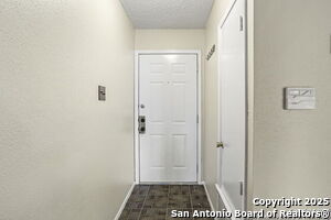 4214 Briarcrest St in San Antonio, TX - Foto de edificio - Building Photo