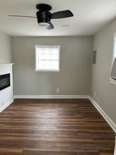 607 Holly Ave SE in Attalla, AL - Building Photo - Building Photo