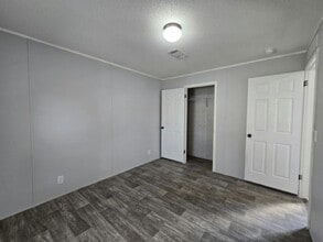 6 Forest Ln in Largo, FL - Building Photo - Building Photo