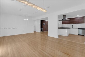 1296 NE 99th St in Miami Shores, FL - Building Photo - Building Photo