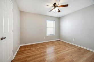 3915 Nelva Park Dr in Katy, TX - Building Photo - Building Photo