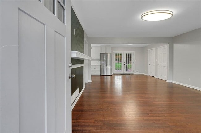 2710 Dresden Dr in Chamblee, GA - Building Photo - Building Photo