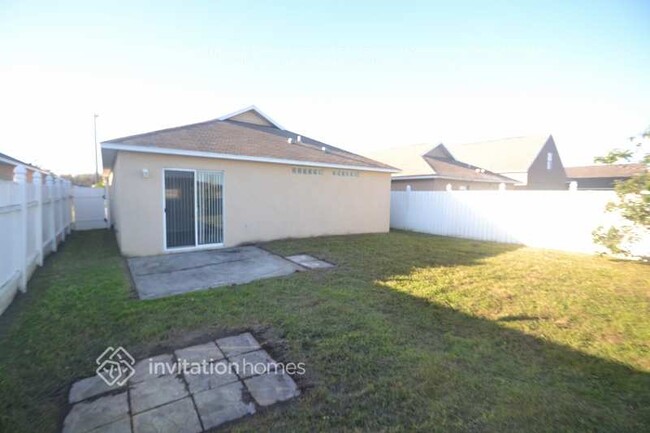 2247 Santa Lucia St in Kissimmee, FL - Building Photo - Building Photo