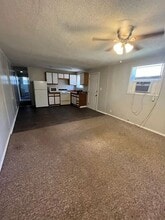 835 Clark St in Chattanooga, TN - Building Photo - Building Photo