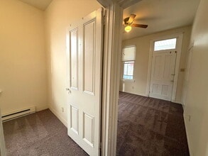 154 E Main St in Mountville, PA - Building Photo - Building Photo