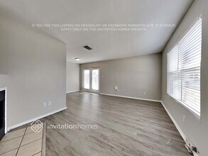 337 Casie Ct in Denton, TX - Building Photo - Building Photo
