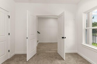 4705 Idaho St in Houston, TX - Building Photo - Building Photo