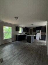 307 Marcus Ln in Tallahassee, FL - Building Photo - Building Photo