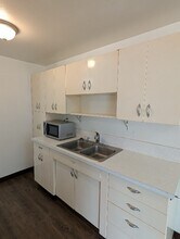80 Mountain Dr in Pocatello, ID - Building Photo - Building Photo