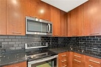 3324 Peachtree St NE photo'