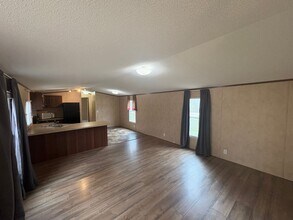 6485 Old Sylacauga Hwy in Sylacauga, AL - Building Photo - Building Photo