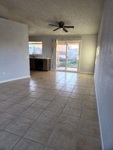 3033 W Irma Ln in Phoenix, AZ - Building Photo - Building Photo