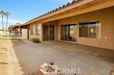 76946 Kentucky Ave in Palm Desert, CA - Building Photo - Building Photo