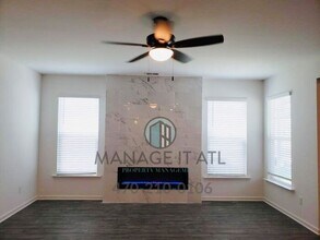 75 Goshawk St in Braselton, GA - Building Photo - Building Photo