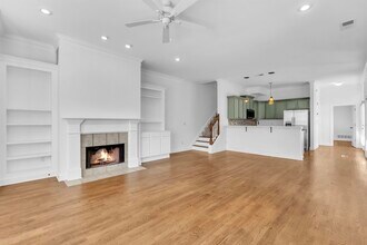 176 Harbor Village Dr in Memphis, TN - Building Photo - Building Photo