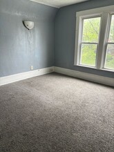10703 Kimberly Ave in Cleveland, OH - Building Photo - Building Photo