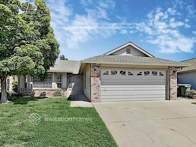 property at 355 Arthur Ct