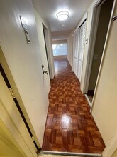 16800 NE 15th Ave in North Miami Beach, FL - Building Photo - Building Photo