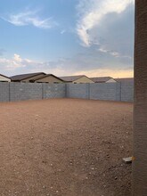 17751 W Daley Ln in Surprise, AZ - Building Photo - Building Photo
