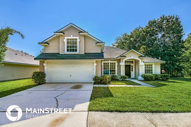 property at 10296 Lancashire Dr E