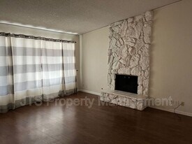 6830 Mellodora Dr in Orangevale, CA - Building Photo