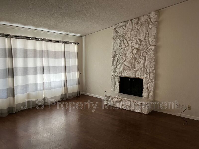 6830 Mellodora Dr in Orangevale, CA - Building Photo