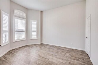 3816 Aspen Brook Ln in Fort Worth, TX - Building Photo - Building Photo