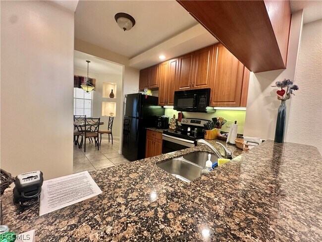 property at 1133 Van Loon Commons Cir