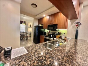 1133 Van Loon Commons Cir in Cape Coral, FL - Building Photo - Building Photo