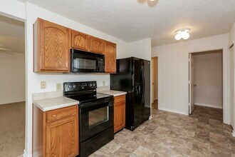 12328 Stowe Acres Dr in Charlotte, NC - Building Photo - Building Photo