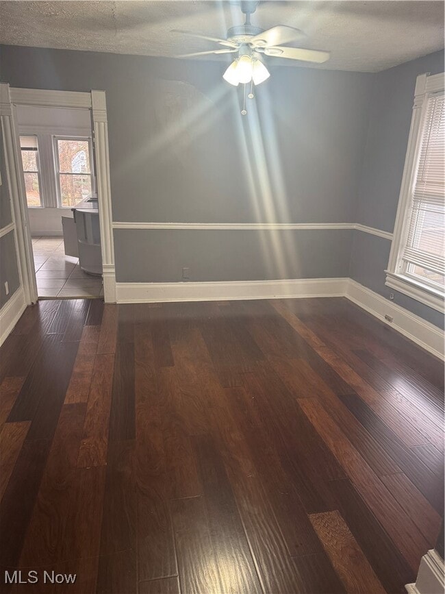 622 Payne Ave in Akron, OH - Building Photo - Building Photo