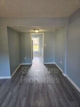 810 Grayfox Dr in Richmond, VA - Building Photo - Building Photo
