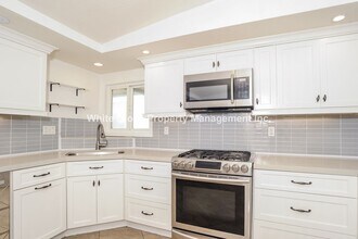 9094 La Casita Ave in Fountain Valley, CA - Building Photo - Building Photo