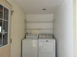 30 High St in Alfred, NY - Building Photo - Building Photo