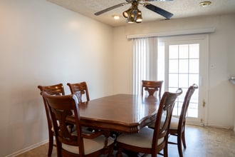 10117 Wilbur St in Philadelphia, PA - Building Photo - Building Photo