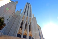 City Center Tulsa