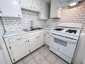 5128 Booth Ave in Kansas City, MO - Building Photo - Building Photo