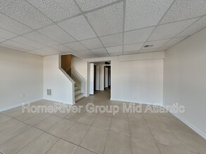 11663 Rumford Ct in Woodbridge, VA - Building Photo - Building Photo