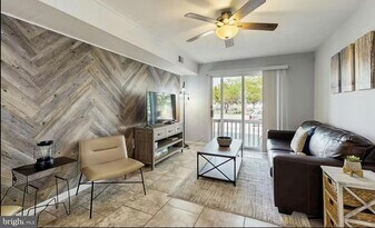 105 Jamestown Rd, Unit A in Ocean City, MD - Building Photo